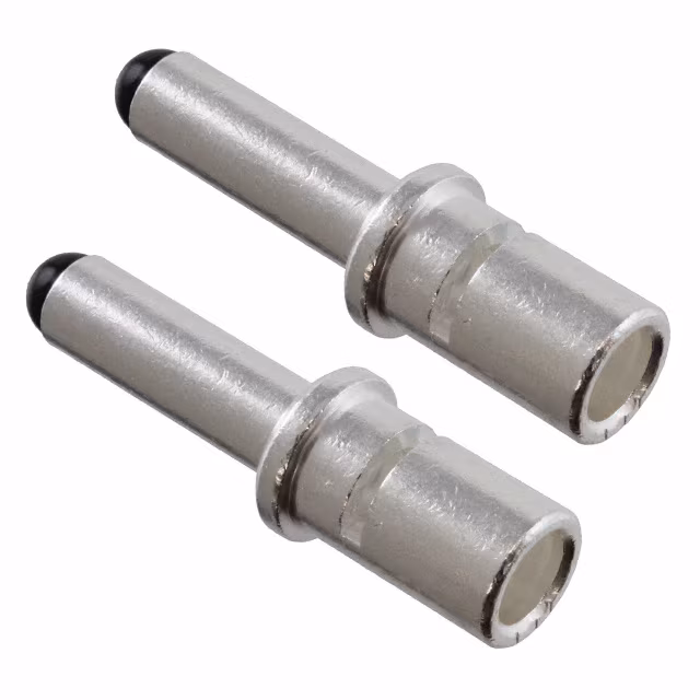 EV1-PC1-112(01) Hirose Electric Co Ltd  Multiuso